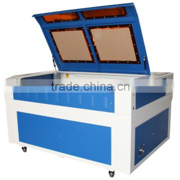 60w laser tube acrylic laser cutting machine