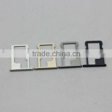 Wholesale SIM Card Holder for iPhone 5