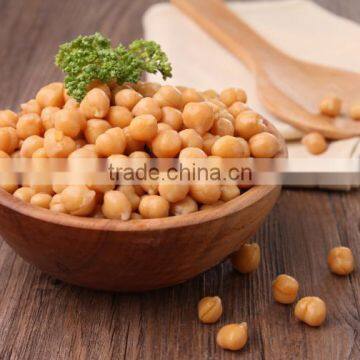 Perfect Grade A Kabuli Chickpeas For Sale photo-6