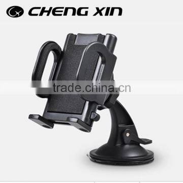 105-195mm car mount holder for ipad2 1/4 screw car camera mount                        
                                                Quality Choice
                                                                    Supplier's Choice