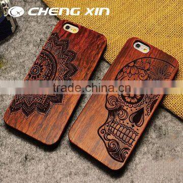 2016 fashion newest wood for samsung galaxy note 3 case