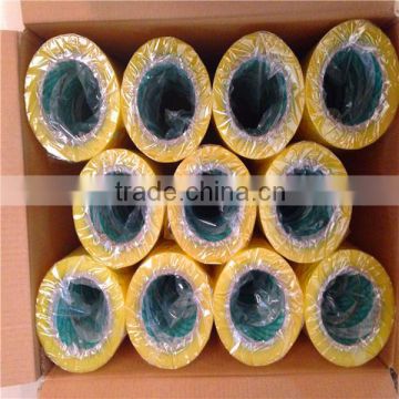 Alibaba China Supplier Acrylic Brown Packing Tape