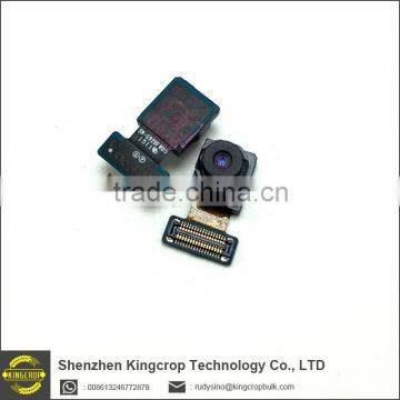 Newest Replacement Front Camera for Samsung Galaxy S6 G920F Small Camera