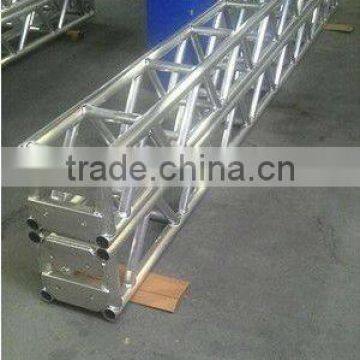 RP Square bolt truss