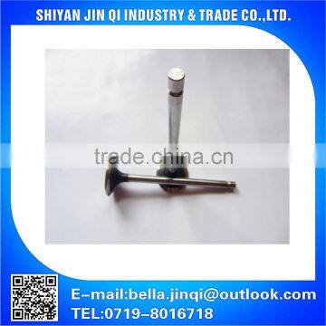 Intake Valve 3940735