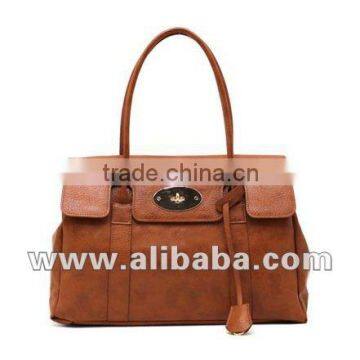 Y801 Korea Fashion handbags