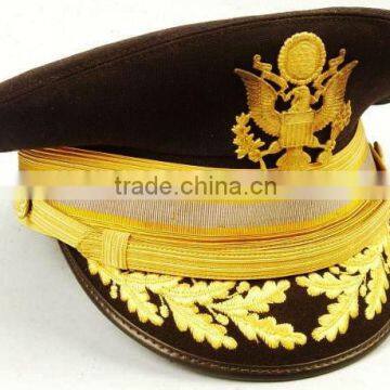 Officer beret