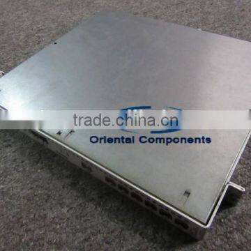 KDU 137 587/1 T720G boards equipment