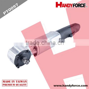 Angle Impact Ratchet Wrench, Pneumatic Tools of Auto Repair Tools