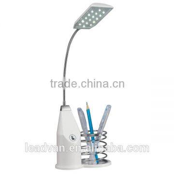 Energy Conservation Eye Protection Desk Lamp Pen Holder Reading Energy Conservation Eye Protection Desk Lamp