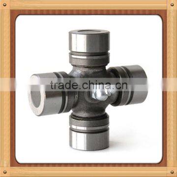 GUMZ-3 auto car automotive automobile universal joint cross bearing