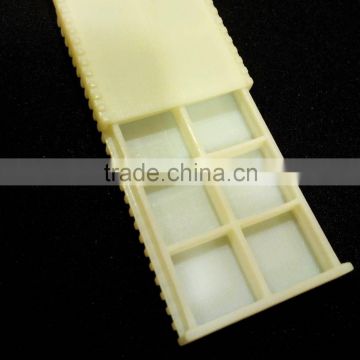 high quality extruder service tiles resin 3d printing