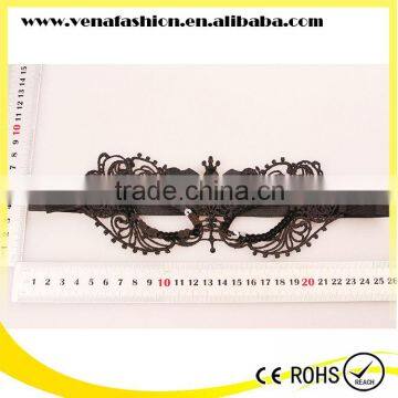 Bat Style Party Eye Mask, Party Mask Masquerade Masks photo-5