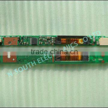 Laptop LCD Inverter Board For HP Compaq Presario G50