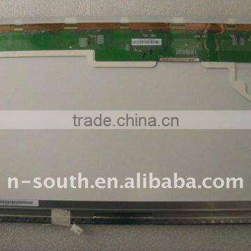 Notebook WXGA LED Screen Panel QD14WL01