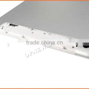 Factory OEM New China Allwinner A33 Tablet pc Quad Core Android 5.1 Lollipop With Wifi Bluetooth Camera Ips Touch Screen photo-6