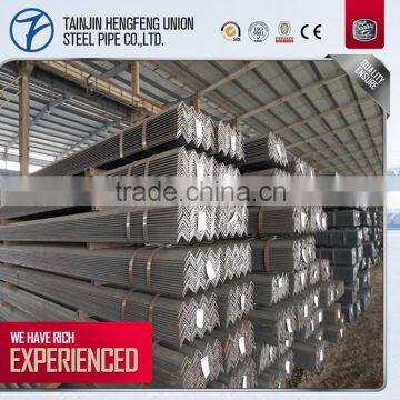 Mild Steel Angle Weight photo-6