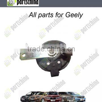 1067001092 Басовый гудок для geely EC7