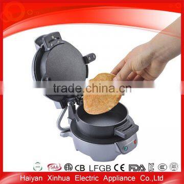 Hot Grill Sandwich Maker/breakfast Maker Sandwich photo-5