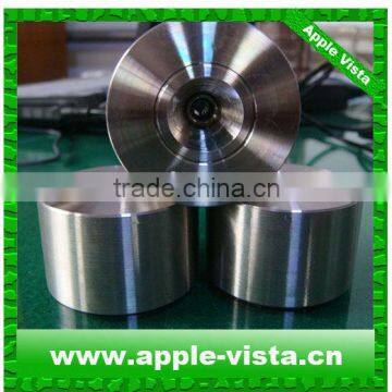 High quality tungsten carbide wire drawing dies