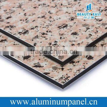 aluminium panel, aluminum roof panel, aluminum trailer panels