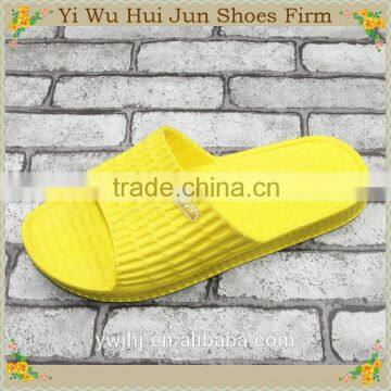 New Fashion Cheap Moroccan Sandals(HJW132)
