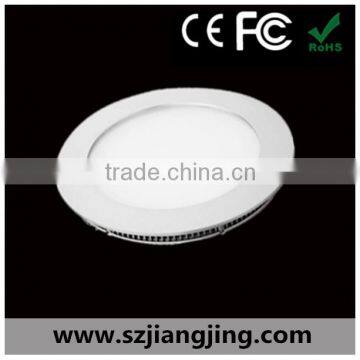 Chinese Manufacturer High Power Office Lighting Led Wholesalers photo-2