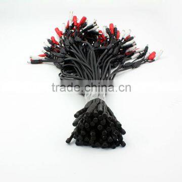 Good Selling Sheltered High-quality Sound Monitoring Scope 80 Square Meter Cctv Microphone GK-601AP photo-4