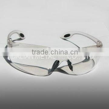 Protection Safety Glasses,safety Goggle photo-6