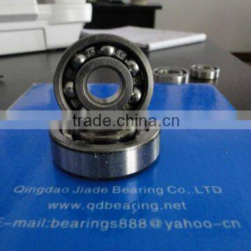 ball bearing 6307