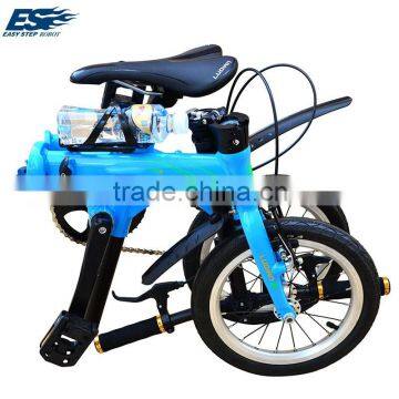 2015 China Manufacturer Children Bicycle
