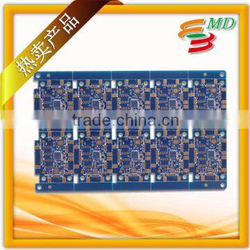 Custom Made China Supply Good Product Pcb Suntech photo-3