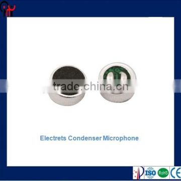 Factory Wholesale Headphone Microphone with OEM&ODM service