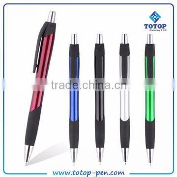 jeweled pens company pens promotional plastic pen