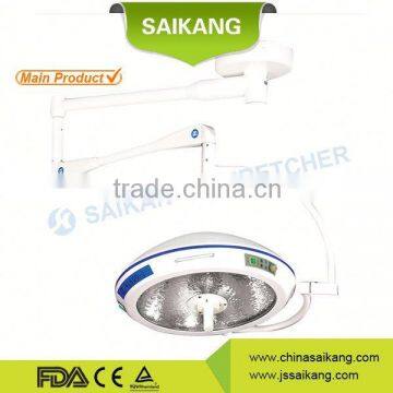 High Quality Certificate Emergency Lamp