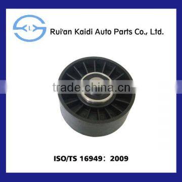 TENSIOER PULLEY FOR AUDI VW 038145276