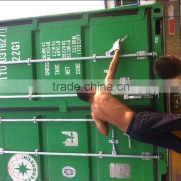 80-120mmHot Sales High Carbon Low Sulphur Foundry Coke From China Supplier/exporter photo-6