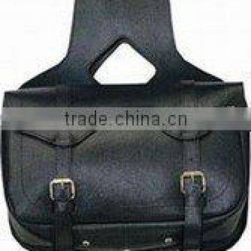 DL-1603 Motorbike Bag