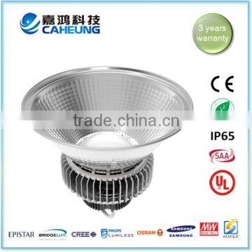 Cheap New Product Hot Selling 100W 150W 200W LED High Bay Light 10000-24000LM
