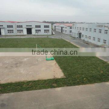 90 Series Staples 18ga photo-5