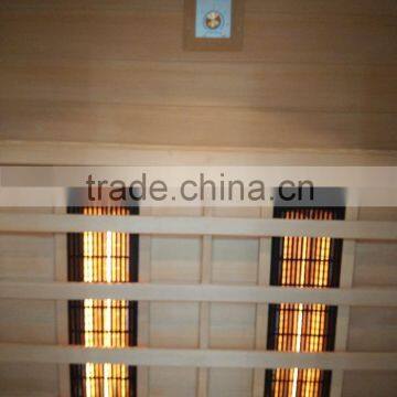 Japan Far Infrared Sauna Manufacture photo-2