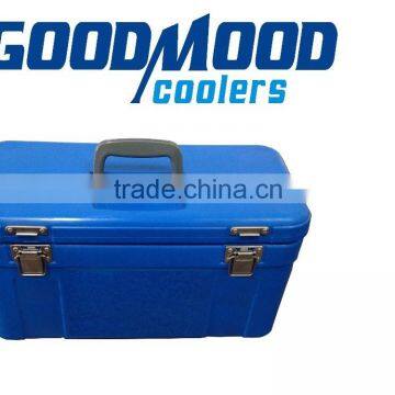 Cooler box 10L