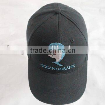 100% cotton Sports childern baseball Cap