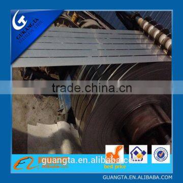 astm 304 stainless steel coil price