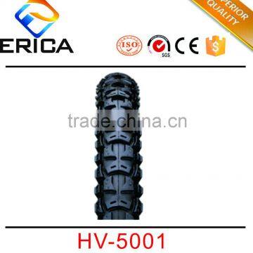 Wholesale Innova Good Quality MTB Bicycle Tyres