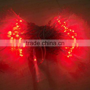 Led Fiber Optic Decoration String Light photo-3