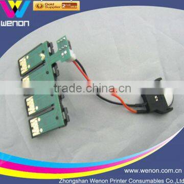 auto reset chip for epson xp-211