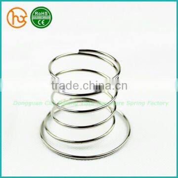Best Square Wire Compression Spring