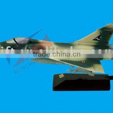 Mirage 2000 FIGHTER PLANE MODELS