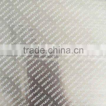 26/6 Office Staples photo-5